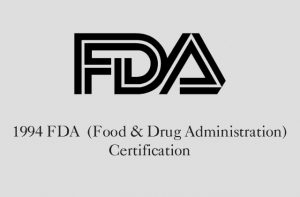 Heartbit-EECP-Certification-1