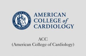 Heartbit-EECP-Certification-3