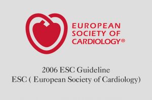 Heartbit-EECP-Certification-5