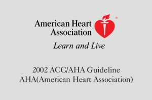 Heartbit-EECP-Certification-6