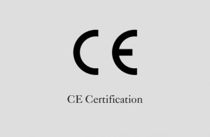 Heartbit-EECP-Certification-8