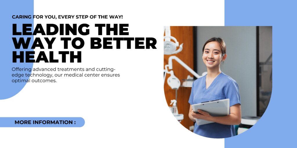 WhatsApp Image 2024-02-29 at 13.33.51_bc4a2d19