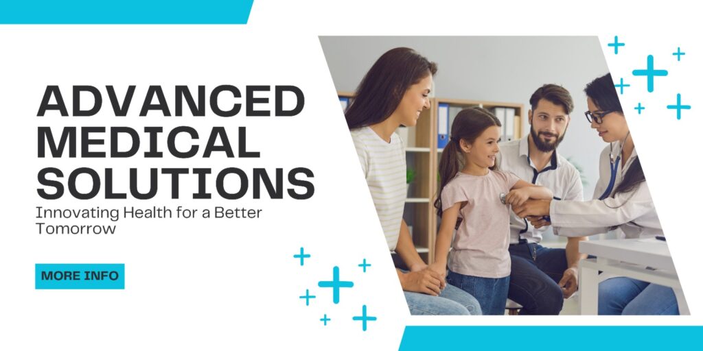 WhatsApp Image 2024-02-29 at 13.33.52_fe28a742